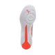 6. Buty piłkarskie Puma Ultra 5 Match IT M 108346 01