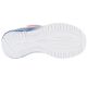 4. Skechers Microspec Max Advance - Fly 3 303595L-LPGY Różowe 28