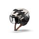5. Kask rowerowy Julbo Itineraire Evo Gray szary