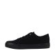 4. Buty Lee Ava W 50251009 11A