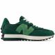6. Buty New Balance NB 327 U327WTB