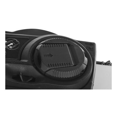 4. Piła elektryczna 2000W MAKITA UC4051A