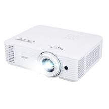 Projektor Acer H6815P 4K - 240Hz, 4 000 ANSI lumenów, głośniki