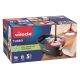 16. Mop obrotowy Vileda TURBO