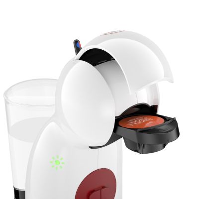 13. Ekspres ciśnieniowy KRUPS KP1A31 Dolce Gusto Piccol