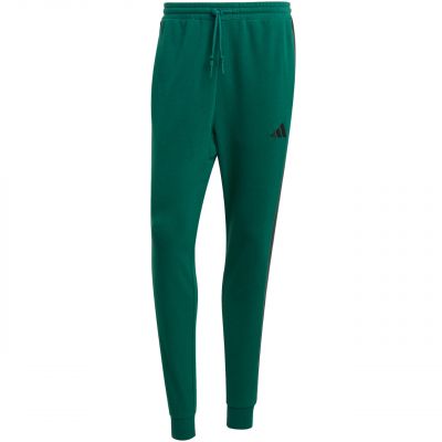 Spodnie adidas Essential 3-Stripes French Terry M JD1879