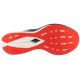 4. Joma R.1000 Men Superman 2564 RR100W2564 Granatowe 41