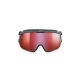 5. Gogle narciarskie JULBO Sniper Evo L czarne