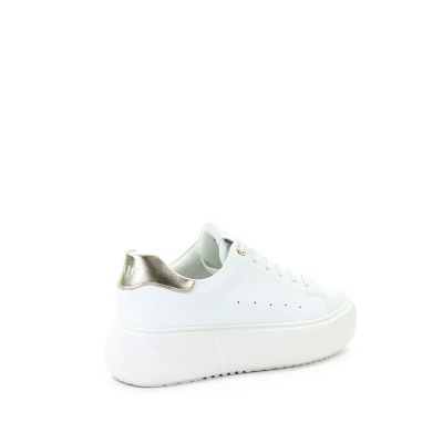 23. Buty Goe W RR2N4020