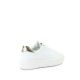 23. Buty Goe W RR2N4020