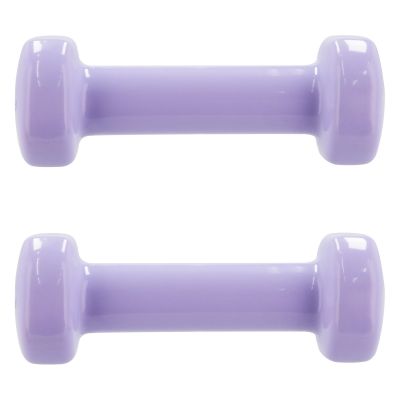 60. Mata Spokey Lightmat SPK-941541