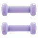 60. Mata Spokey Lightmat SPK-941541