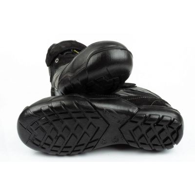 10. Buty Lavoro 090 ESD U 1059.40