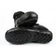 10. Buty Lavoro 090 ESD U 1059.40