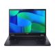 Acer | TravelMate | TMP414-42-TCO-R8M9 | Blue | 14 " | 1920 x 1200 pixels | AMD Ryzen 5 Pro | 16 GB | 8540U | DDR5 SDRAM | Solid-state drive capacity 512 GB | AMD Radeon 740M Graphics | Windows 11 Pro | Keyboard language English | Keyboard backlit | Warra