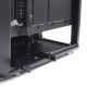 9. Fractal Design Meshify C Midi Tower Czarny