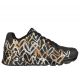 7. Buty Skechers Uno Metallic Love W 155523/BKGD