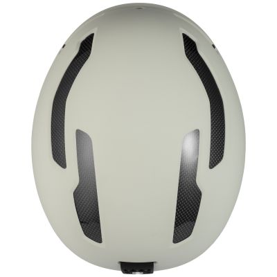 4. Kask narciarski Sweet Protection Trooper 2VI Mips 92800558822