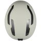 4. Kask narciarski Sweet Protection Trooper 2VI Mips 92800558822
