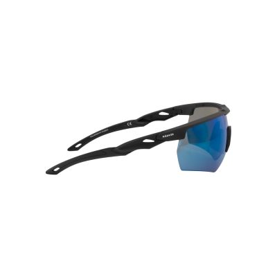 2. Okulary NORMIT
