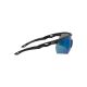 2. Okulary NORMIT