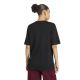 3. T-shirt damski adidas Essentials Originals KQ6723