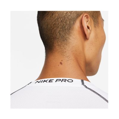 5. Koszulka Nike Pro Dri-FIT Top M DD1992-100