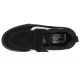 7. Buty Vans Kyle Pro 2 M VN0A4UW3ENR