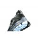 8. Buty trekkingowe Aku Selvatica GTX W 679144