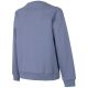 2. Bluza 4F W H4Z22 BLD020 25S