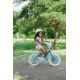 9. Rowerek dziecięcy Huffy Disney Frozen 16" 21974W