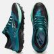 4. Buty Joma TR-5 2601 TKTR5S2601