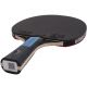 6. Rakietka do ping ponga Butterfly Ovtcharov Sapphire 85222