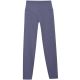 2. Legginsy damskie 4F FNK F360 ciemny granat 4FWAW25TFTIF360 30S