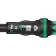 2. Klucz dynamometryczny Click-Torque A5 1/4'' 2.5-25 Nm