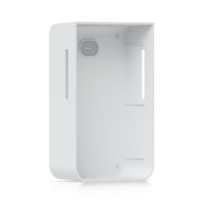 7. Ubiquiti UACC-U7-Pro-Wall-Cover Zaślepka punktu dostępu do sieci WLAN