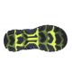 5. Sneakersy Skechers Rugged Ranger Hydro Scout Jr 406392L-BKBL