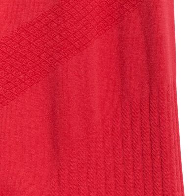 11. Legginsy termoaktywne 4F M225 M 4FWAW25USEAM225 61S