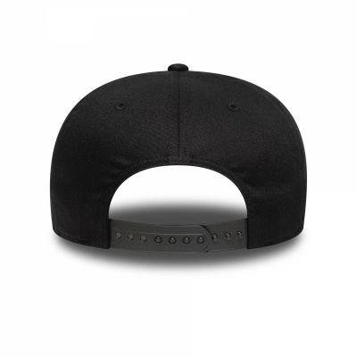 3. Czapka z daszkiem New Era Cap Paris Saint-Germain 60751972