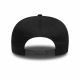 3. Czapka z daszkiem New Era Cap Paris Saint-Germain 60751972