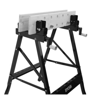 9. Stół RYOBI RWB02