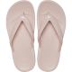 10. Klapki Crocs Crocband Flip W 11033 6UR