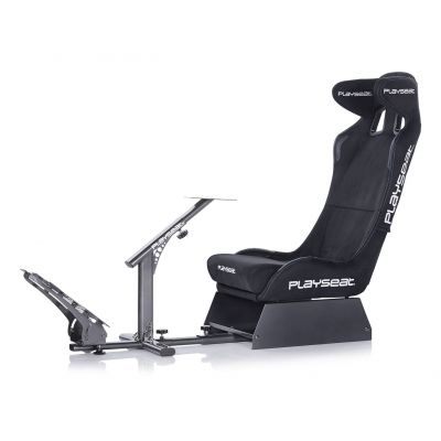 46. PLAYSEAT FOTEL GAMINGOWY EVOLUTION PRO ACTIFIT REP.00262