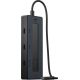 9. HP 4K USB-C Multiport Hub (EU)