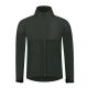 Rogelli męska kurtka do biegania ENJOY III 2XL
