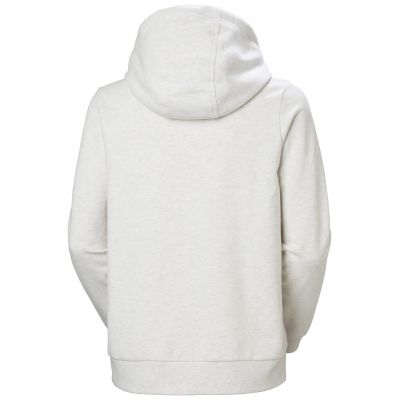 12. Bluza Helly Hansen HH Logo Full Zip Hoodie W 34461 823
