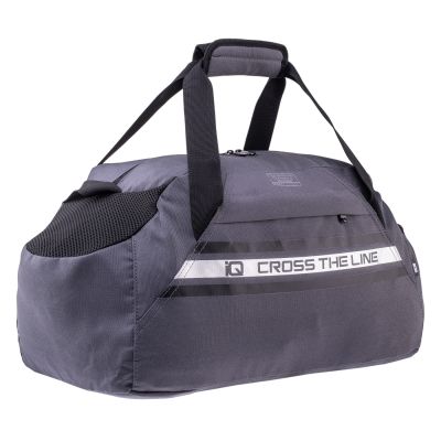 2. Torba IQ Cross Mazi Wmns 92800482413 