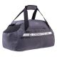 2. Torba IQ Cross Mazi Wmns 92800482413 