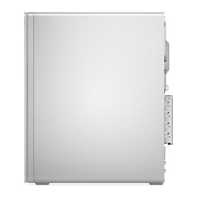 4. Lenovo IdeaCentre Tower 08IRH9 i7-13620H 16GB DDR5 5200 SSD512 UHD Graphics W11Pro Cloud Grey 3Y OnSite