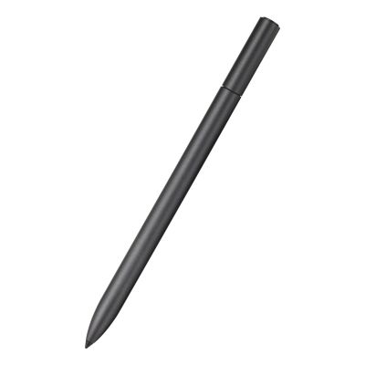 7. ASUS Pen 2.0 SA203H rysik do PDA 16,5 g Czarny